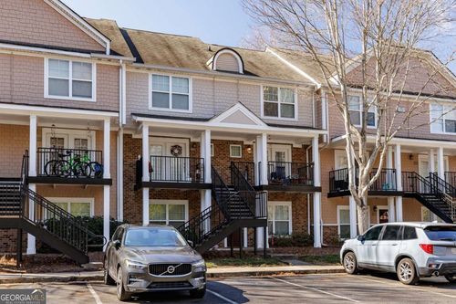 725-1035 Barnett Shoals Rd, Athens, GA, 30605-7324 | Card Image