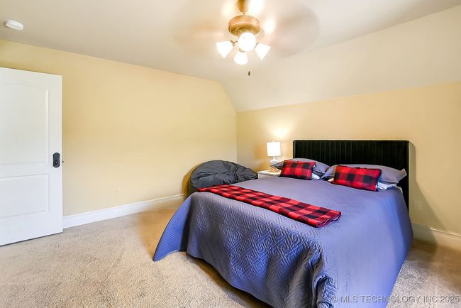 3270 Cypress Ln, House other with 5 bedrooms, 5 bathrooms and null parking in Tahlequah OK | Image 66