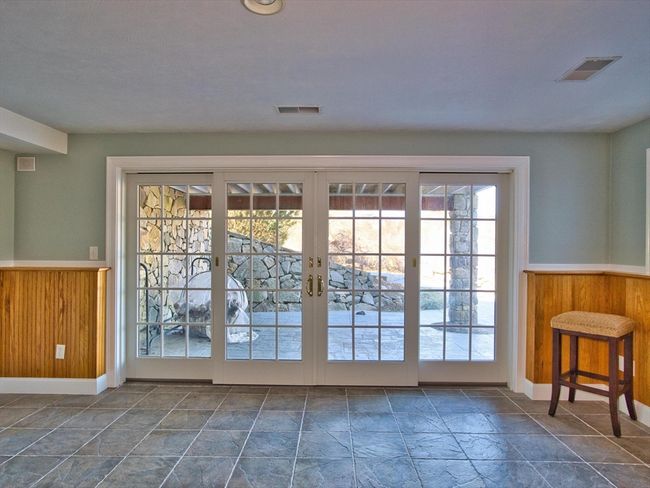6 Wildpepper Ln, House other with 4 bedrooms, 4 bathrooms and 4 parking in Dartmouth MA | Image 34