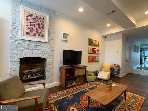 513 S Regester St, BALTIMORE, MD, 21231-2921 | Card Image