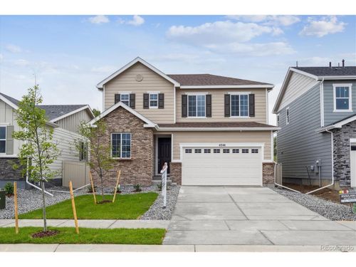 4246 Graywood Dr, Johnstown, CO, 80534-2444 | Card Image