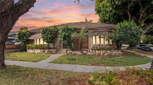 8331 Jackson, Paramount, CA, 90723 | Card Image