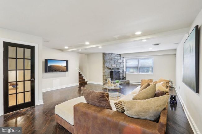 751 Germantown Pike, House other with 4 bedrooms, 4 bathrooms and null parking in Lafayette Hill PA | Image 38