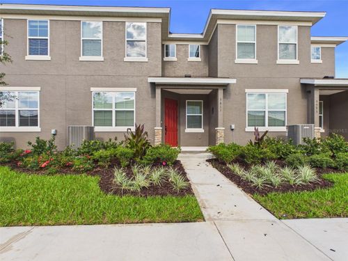 5611 Sw 72nd Ct, OCALA, FL, 34474-2083 | Card Image