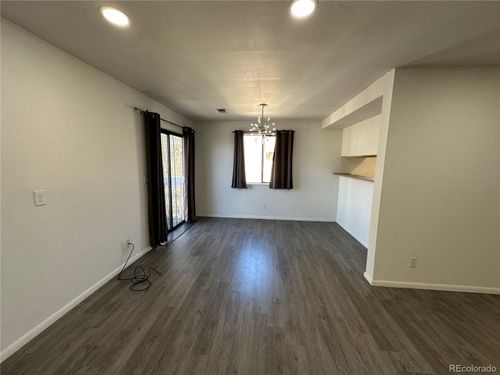 apt-302-12534 E Cornell Ave, Aurora, CO, 80014-3387 | Card Image