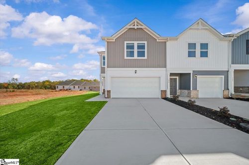 108 Pleasure Lane, Taylors, SC, 29687 | Card Image