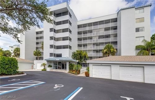 apt-1604-285 Naples Cove Dr, NAPLES, FL, 34110-7682 | Card Image