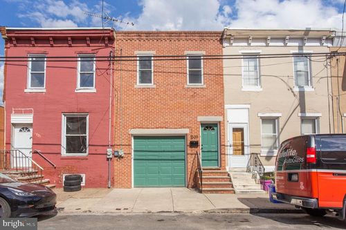 1339 S 19th St, PHILADELPHIA, PA, 19146-4665 | Card Image