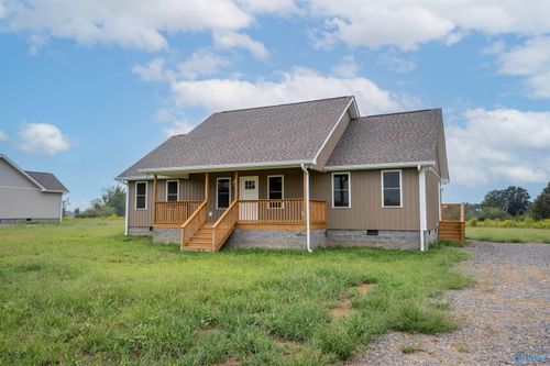 72 Dr John Elliot Dr, Henagar, AL, 35978 | Card Image