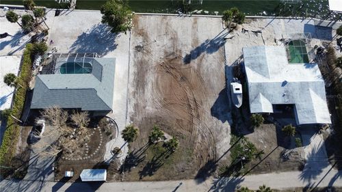 1340 Aqua View Ln, ENGLEWOOD, FL, 34223-4202 | Card Image