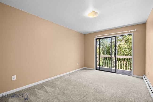 APT-7 - 2020 S Rouse Ave, Condo with 3 bedrooms, 2 bathrooms and null parking in Bozeman MT | Image 29
