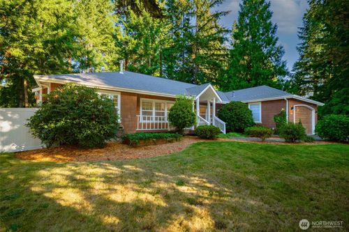 15906 Lindsay Road Se, Yelm, WA, 98597 | Card Image