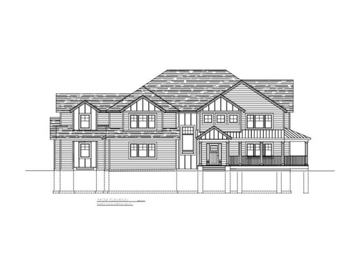 18 Bell Cir, Port Jefferson, NY, 11777-1271 | Card Image