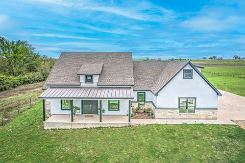 171 Eely Rd, McDade, TX, 78650-5192 | Card Image