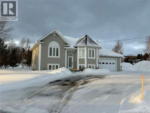2 Belanger St, Kedgwick, NB, E8B1A6 | Card Image