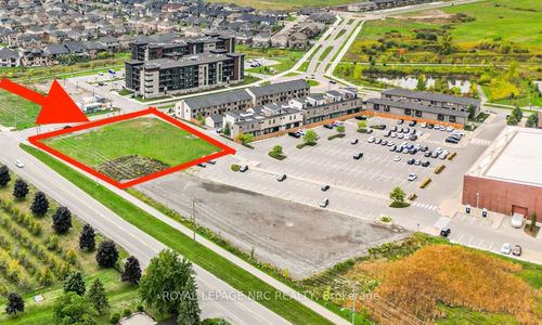 4 plan 59R-16105 Summerside Boulevard, Pelham, ON, L0S1E6 | Card Image