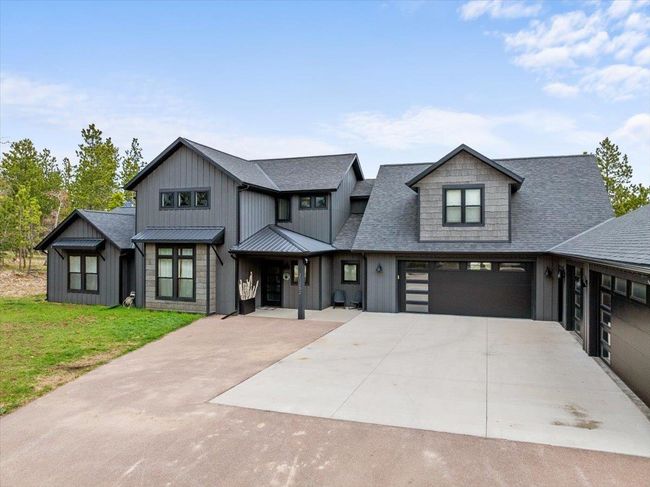 21252 Crestview Ct, House other with 4 bedrooms, 5 bathrooms and null parking in lead SD | Image 40