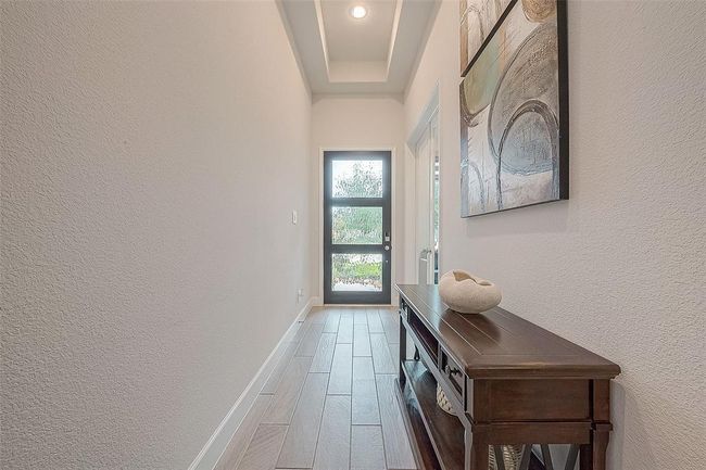 29042 Hauter Way, House other with 4 bedrooms, 4 bathrooms and 3 parking in Fulshear TX | Image 11