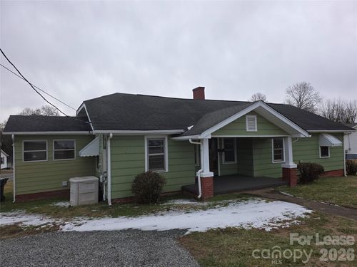 114 Blacksnake Rd, Stanley, NC, 28164-1620 | Card Image