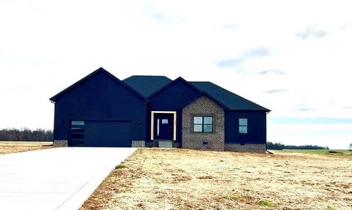 3828 Davis Mill Rd, Trenton, KY, 42262 | Card Image