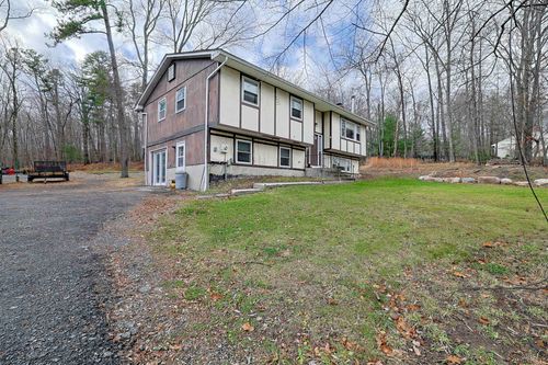 51 Patrick Drive, Mamakating, NY, 12721 | Card Image