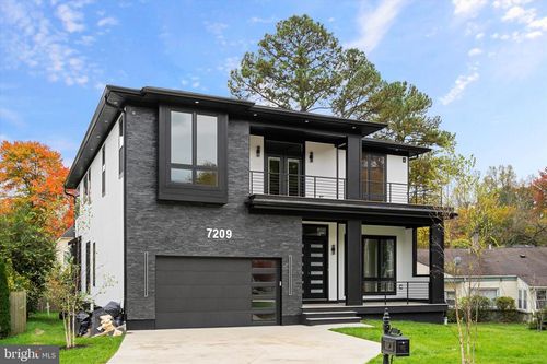 7209 Sipes Ln, ANNANDALE, VA, 22003-5850 | Card Image