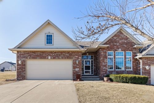 3500 152nd St, Urbandale, IA, 50323-1622 | Card Image