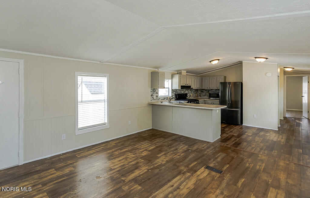 Residential in Wauseon 4