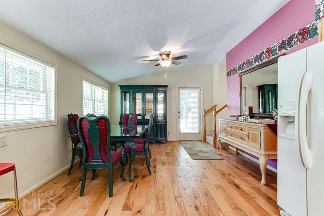 2320 Peachtree Rd, House other with 3 bedrooms, 2 bathrooms and null parking in cumming GA | Image 23