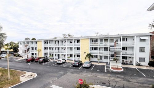 d37-5951 Todd St, BRADENTON, FL, 34207-4650 | Card Image