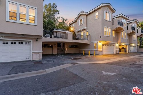 2155 Associated Road, Fullerton, CA, 92831 | Card Image