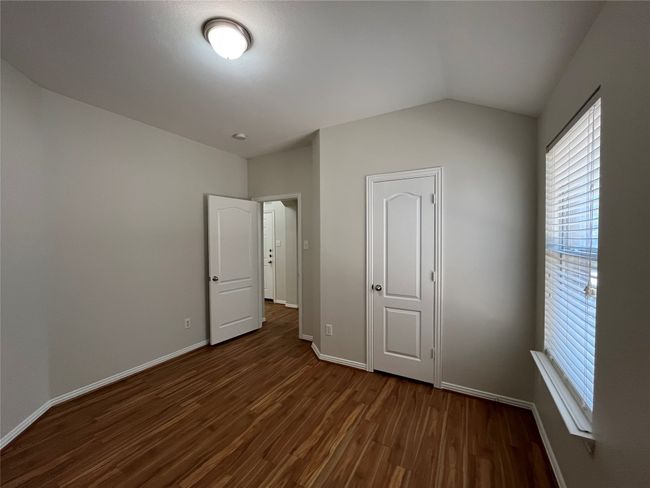 Bedroom 1 | Image 26