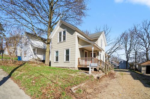 1302 Ogden Ogden Ave, Kalamazoo, MI, 49006-2307 | Card Image