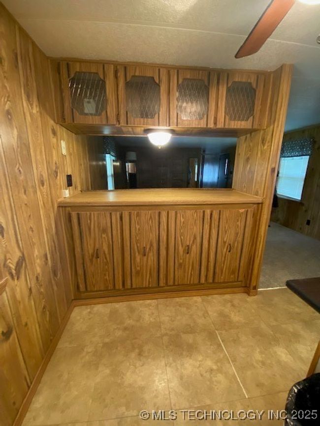 247 Kiamichi Rd, House other with 3 bedrooms, 3 bathrooms and null parking in Eufaula OK | Image 5