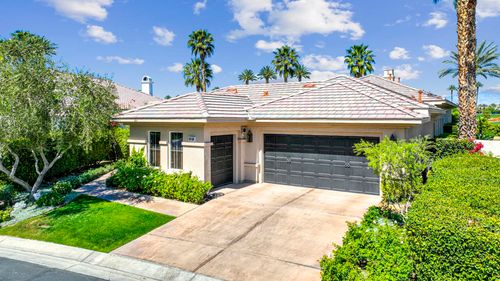 80310 Torreon Way, La Quinta, CA, 92253-9038 | Card Image