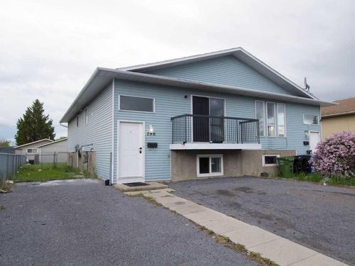 196 Fonda Dr Se, Calgary, AB, T2A6E6 | Card Image