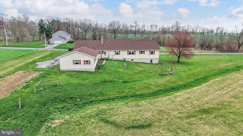 3770 Wintersville Road, RICHLAND, PA, 17087 | Card Image