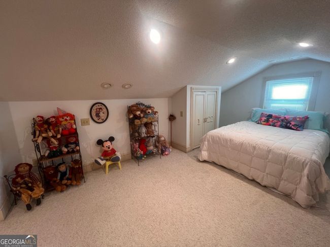 7133 Forrest Rd, House other with 3 bedrooms, 4 bathrooms and 10 parking in Hogansville GA | Image 32