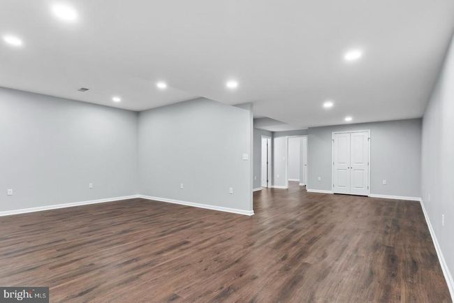 610 Line Rd, House other with 5 bedrooms, 4 bathrooms and null parking in MECHANICSBURG PA | Image 42