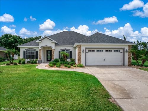 4840 Myrtle Beach Dr, Sebring, FL, 33872-9047 | Card Image