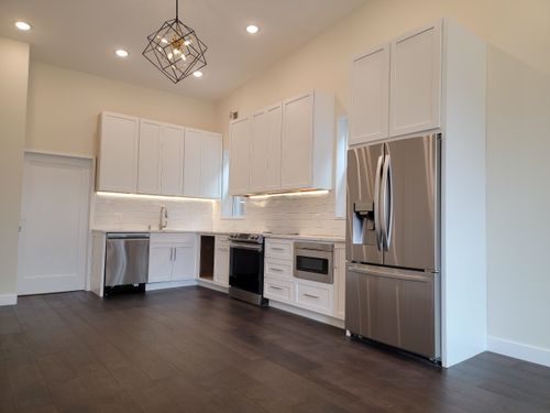 2-431 Gregory Ave, Weehawken, NJ, 07086-5601 | Card Image