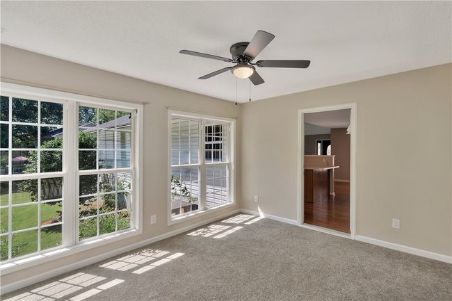 208 Playground Rd, House other with 3 bedrooms, 2 bathrooms and null parking in Walhalla SC | Image 18