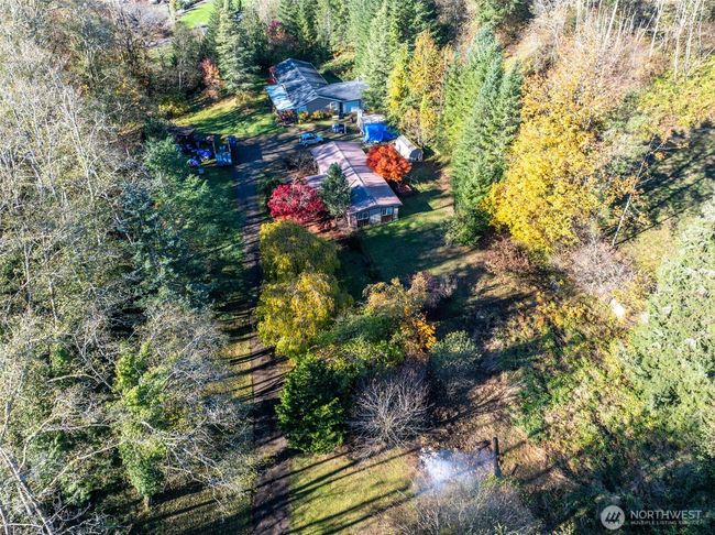 15010 Ne 403 Rd St, House other with 6 bedrooms, 4 bathrooms and 4 parking in AMBOY WA | Image 15