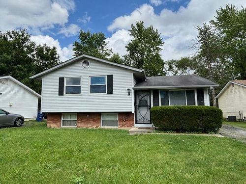 1820 Penfield Ct S, Columbus, OH, 43227-3515 | Card Image