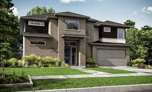 9222 Bossley Park Rd, Cypress, TX, 77433-5276 | Card Image