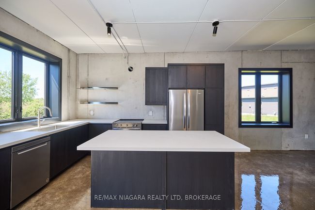 1 - 21 Heron Pointe, House other with 2 bedrooms, 1 bathrooms and 1 parking in Port Colborne ON | Image 7