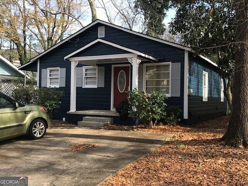 133 Virginia Ave, Athens, GA, 30601-1948 | Card Image