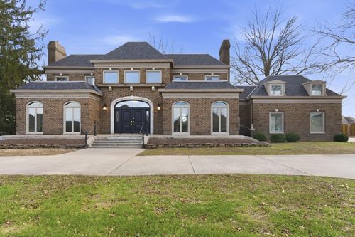 3350 Fox Grape St, Springfield, MO, 65804-4790 | Card Image