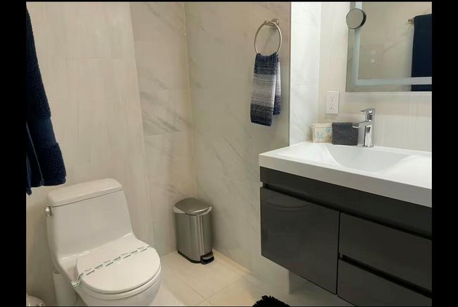 2632 Ne 27 Th Ct, Home with 0 bedrooms, 0 bathrooms and null parking in Lighthouse Point FL | Image 24