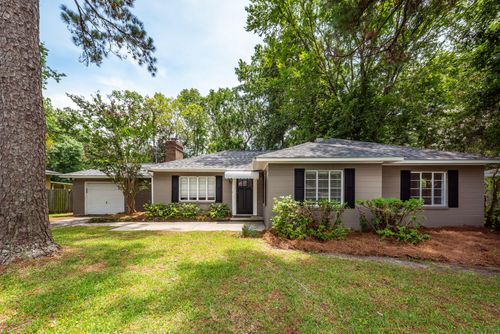 1315 S Sherwood Dr, Charleston, SC, 29407-6622 | Card Image